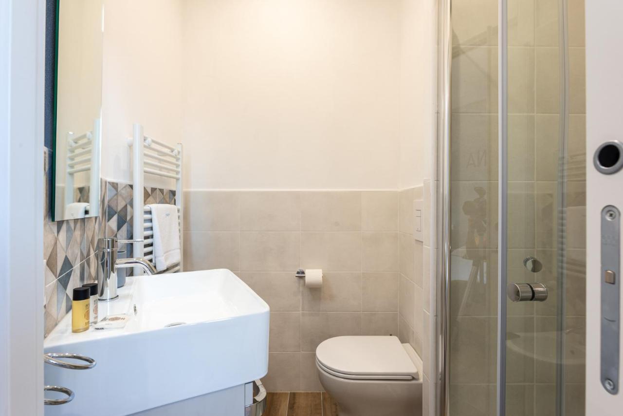 B&B Interno12 Follonica Exterior foto